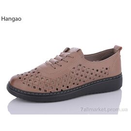 Фотография Туфли женские стильные Лето M3382-11 (8 пар р.37-42) "LR.Brother" недорого оптом от прямого поставщика