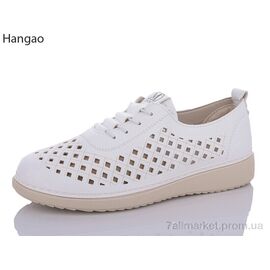 Фотография Туфли женские стильные Лето M3382-12 (8 пар р.37-42) "LR.Brother" недорого оптом от прямого поставщика