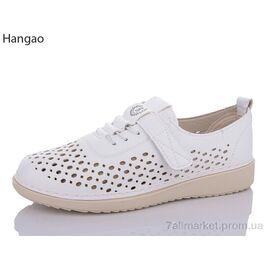 Туфлі жіночі стильні Літо M3385-12 (8 пар р.37-42) "LR.Brother" недорого оптом від прямого постачальника