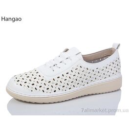 Туфлі жіночі стильні Літо M3387-12 (8 пар р.37-42) "LR.Brother" недорого оптом від прямого постачальника