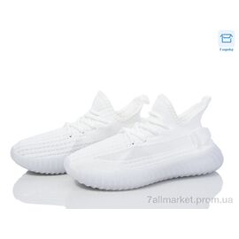 Кросівки жіночі модні Літо F3-1 (8 пар р.36-41) "Happy" недорого оптом від прямого постачальника