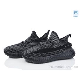 Кросівки жіночі модні Літо F3-6 (8 пар р.36-41) "Happy" недорого оптом від прямого постачальника