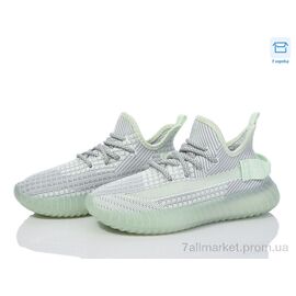 Кросівки жіночі модні Літо F3-7 (8 пар р.36-41) "Happy" недорого оптом від прямого постачальника