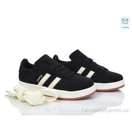 Фотография Кроссовки детские модные Весна/осень 238-2 (8 пар р.32-37) "Happy" недорого оптом от прямого поставщика