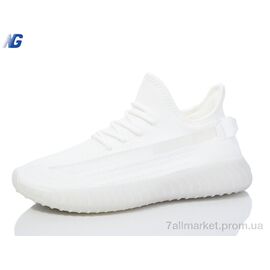 Кросівки чоловічі модні Літо A21302-1 (8 пар р.41-45) "Navigator" недорого оптом від прямого постачальника