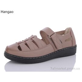 Босоніжки жіночі літні Літо M5512-11 (8 пар р.37-42) "LR.Brother" недорого оптом від прямого постачальника