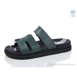 Шльопанці жіночі полегшені Літо X59-6 (8 пар р.36-41) "Hongquan" недорого оптом від прямого постачальника