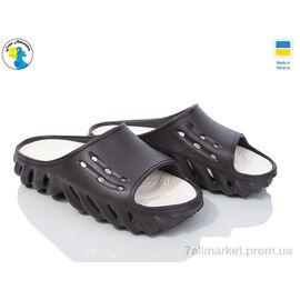 Фотография Шлепки женские облегченные Лето 124303 (8 пар р.36-41) "Jose Amorales" недорого оптом от прямого поставщика