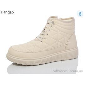 Фотография Ботинки женские стильные Весна/осень AH07-6 (8 пар р.37-41) "LR.Brother" недорого оптом от прямого поставщика