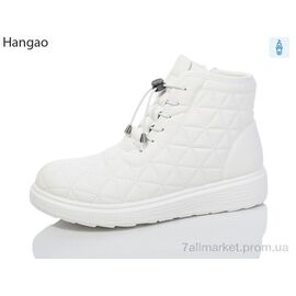 Фотография Ботинки женские стильные Весна/осень AH02-12 (8 пар р.37-41) "LR.Brother" недорого оптом от прямого поставщика