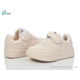 Фотография Кроссовки детские модные Весна/осень H200-5-6 (8 пар р.18-23) "BBT" недорого оптом от прямого поставщика