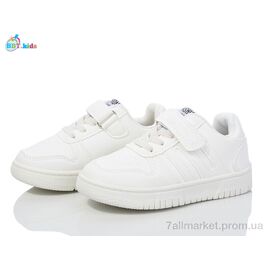 Кросівки дитячі модні Весна/осінь H200-2-2 (8 пар р.26-31) "BBT" недорого оптом від прямого постачальника