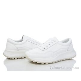 Кросівки жіночі модні Весна/осінь L1069-1 (8 пар р.36-41) "L.B." недорого оптом від прямого постачальника