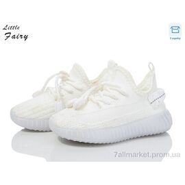 Кросівки дитячі модні Літо A73-2 (8 пар р.26-31) "L.Fairy" недорого оптом від прямого постачальника