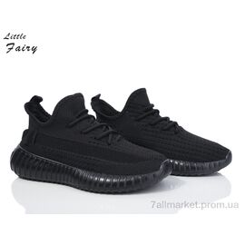 Фотография Кроссовки женские модные Лето A79-1 (8 пар р.36-41) "L.Fairy" недорого оптом от прямого поставщика