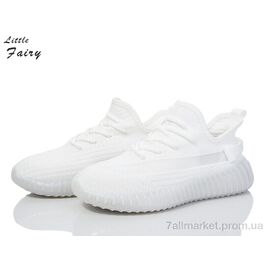 Фотография Кроссовки женские модные Лето A79-2 (8 пар р.36-41) "L.Fairy" недорого оптом от прямого поставщика