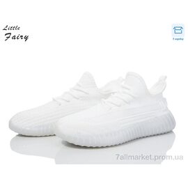 Кросівки чоловічі модні Літо A77-2 (8 пар р.40-45) "L.Fairy" недорого оптом від прямого постачальника