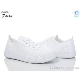 Кросівки жіночі модні Літо 1008-1 (8 пар р.36-41) "L.Fairy" недорого оптом від прямого постачальника
