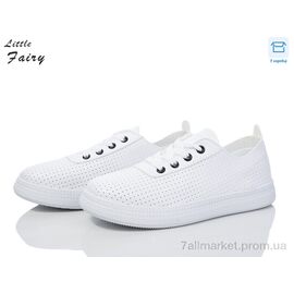 Кросівки жіночі модні Літо 1008-2 (8 пар р.36-41) "L.Fairy" недорого оптом від прямого постачальника