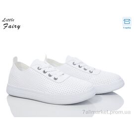 Кросівки жіночі модні Літо 1008-3 (8 пар р.36-41) "L.Fairy" недорого оптом від прямого постачальника