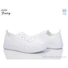 Кросівки жіночі модні Літо 1009-1 (8 пар р.36-41) "L.Fairy" недорого оптом від прямого постачальника