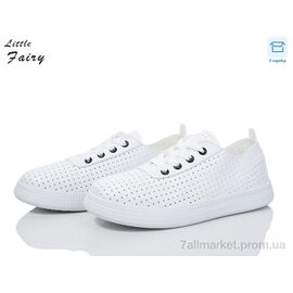 Кросівки жіночі модні Літо 1009-2 (8 пар р.36-41) "L.Fairy" недорого оптом від прямого постачальника
