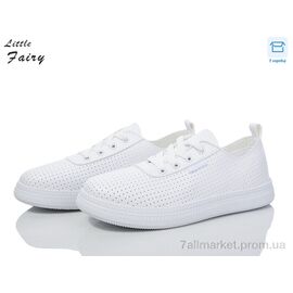 Кросівки жіночі модні Літо 1006-1 (8 пар р.36-41) "L.Fairy" недорого оптом від прямого постачальника