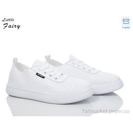 Кросівки жіночі модні Літо 1006-2 (8 пар р.36-41) "L.Fairy" недорого оптом від прямого постачальника