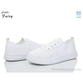 Кросівки жіночі модні Літо 1007-1 (8 пар р.36-41) "L.Fairy" недорого оптом від прямого постачальника