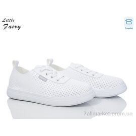 Кросівки жіночі модні Літо 1006-3 (8 пар р.36-41) "L.Fairy" недорого оптом від прямого постачальника