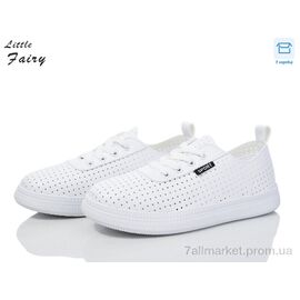 Кросівки жіночі модні Літо 1007-2 (8 пар р.36-41) "L.Fairy" недорого оптом від прямого постачальника