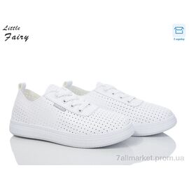 Кросівки жіночі модні Літо 1007-3 (8 пар р.36-41) "L.Fairy" недорого оптом від прямого постачальника