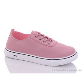 Фотография Кроссовки женские модные Весна/осень 126-2-3 (8 пар р.36-41) "Xifa" недорого оптом от прямого поставщика