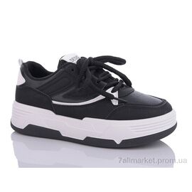 Кросівки жіночі модні Весна/осінь FB10-8 (8 пар р.36-41) "Xifa" недорого оптом від прямого постачальника