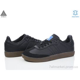 Кросівки жіночі модні Весна/осінь HB600-4 шкіра піна (8 пар р.36-41) "STILLI Group" недорого оптом від прямого постачальника