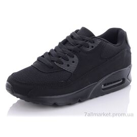 Фотография Кроссовки женские модные Весна/осень D718-1 (8 пар р.36-41) "YZY" недорого оптом от прямого поставщика