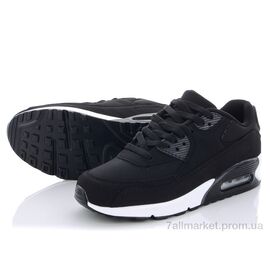 Фотография Кроссовки женские модные Весна/осень D8828- 2 (8 пар р.36-41) "YZY" недорого оптом от прямого поставщика