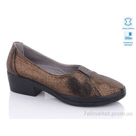 Фотография Туфли женские стильные Весна/осень 416-39 (8 пар р.36-40) "SHERLOCK SOON" недорого оптом от прямого поставщика