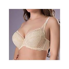 Фотография Бюстгалтер женский 69195D beige р.D "Diorella" недорого оптом от прямого поставщика