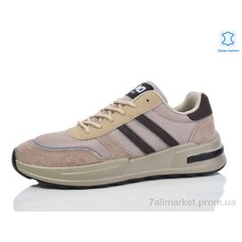 Кросівки чоловічі модні Весна/осінь 010-5 (8 пар р.40-45) "Kulada-UCSS-MD" недорого оптом від прямого постачальника