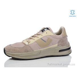 Кросівки чоловічі модні Весна/осінь 003-5 (8 пар р.40-45) "Kulada-UCSS-MD" недорого оптом від прямого постачальника