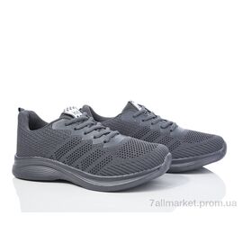 Кросівки жіночі модні Весна/осінь W661-2 (8 пар р.36-41) "LQD" недорого оптом від прямого постачальника