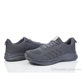 Кросівки жіночі модні Весна/осінь W662-1 (8 пар р.36-41) "LQD" недорого оптом від прямого постачальника