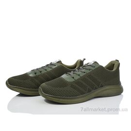 Кросівки чоловічі модні Весна/осінь M515-1 (8 пар р.41-46) "LQD" недорого оптом від прямого постачальника