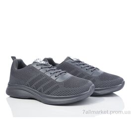 Кросівки чоловічі модні Весна/осінь M515-2 (8 пар р.41-46) "LQD" недорого оптом від прямого постачальника