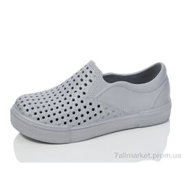 Фотография Галоши женские Лето 5135-3 (8 пар р.36-41) "Luck Line" недорого оптом от прямого поставщика