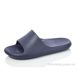 Фотография Шлепки женские облегченные Лето 5062-362 (8 пар р.36-41) "Luck Line" недорого оптом от прямого поставщика