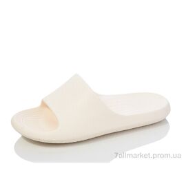 Фотография Шлепки женские облегченные Лето 5062-387 (8 пар р.36-41) "Luck Line" недорого оптом от прямого поставщика