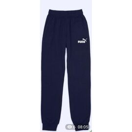 Штани спортивні чоловічі MB2 navy р.44-54 "Mary Brand" недорого оптом від прямого постачальника