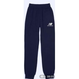 Штани спортивні чоловічі MB4 navy р.44-54 "Mary Brand" недорого оптом від прямого постачальника